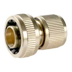 Spojka za crevo - GREENMILL GB1029C