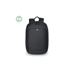 Ranac za Laptop 15.6/16 Port Designs Chicago EVO BP Expandable