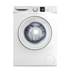 Mašina za pranje veša Vox  WM 1080 LT14D širina 60cm/kapacitet 8kg/obrtaja 1000-min