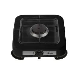 ARDES AR1FG01 PLINSKI REŠO 1 GORIONIK