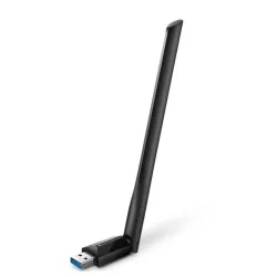 LAN MK TP-Link Archer T3U Plus AC1300 high gain wireless 1.267Mb/s