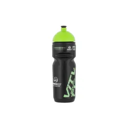 Boca roto crno zelena sa čepom na navrtanje 800 ml