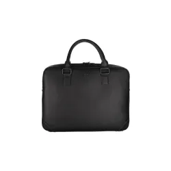 ENOVA Torba za laptop - crna