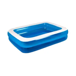 Bazen 200x150x50cm 440l