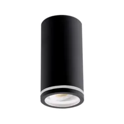 Spot lampa 1xGU10