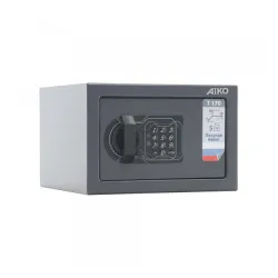 Sef AIKO T-170 EL