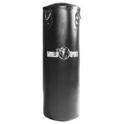 Džak za boks 27-37 kg