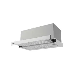 HNT61520XH aspirator