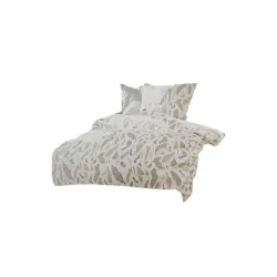 Posteljina Home Ideas