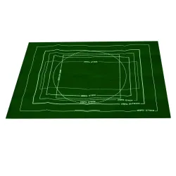 Podloga za slaganje puzzle