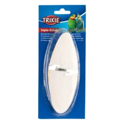 Sipina kost sa držačem 16cm