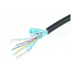 CC-DP-HDMI-6 Gembird DisplayPort na HDMI digital interface kabl 1.8m