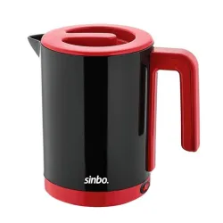 Električni ketler 1L Sinbo SK-7388
