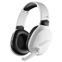 Bluetooth slušalice Defender Phantom Pro