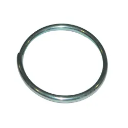 OSIGURAC ZADNJE GLAVE VELIKI 3 2x2mm