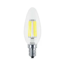 BRY ADVANCE 4W E14 C35 CLR 3000K LED SIJALICA