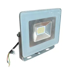 DREAMLED FL-20 Led reflektor