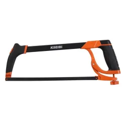 Testera za metal, Progrip – KSEIBI 311110