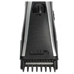 Zilan ZLN1253 Aparat za šišanje, punjive baterije 1200mAh, 1-24mm