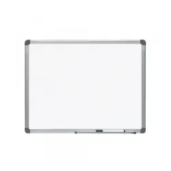 Tabla bela magnetna Rocada RD-6400 45x60