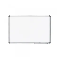 Tabla bela magnetna Rocada RD-6402 60x90