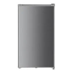 Frižider Beko RS9051PN