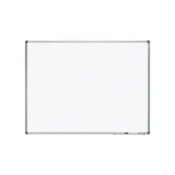 Tabla bela magnetna Rocada RD-6404 90x120