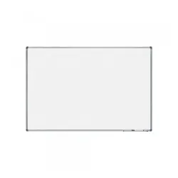 Tabla bela magnetna Rocada RD-6406 100x150