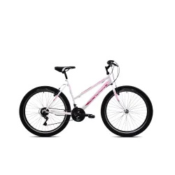 Adria Bonita 26" belo-pink (19)