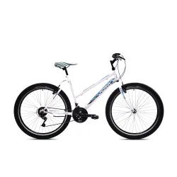 Adria Bonita 26" belo-plavo (19)