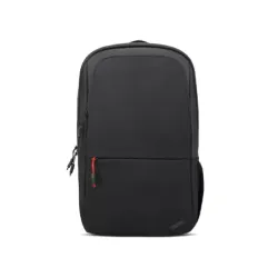 Ranac za laptop Lenovo ThinkPad Essential 4X41C12468 15.6" crni