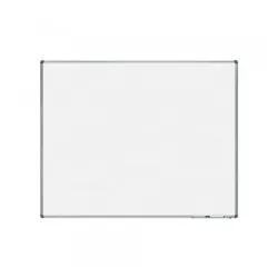 Tabla bela magnetna Rocada RD-6407 120x150