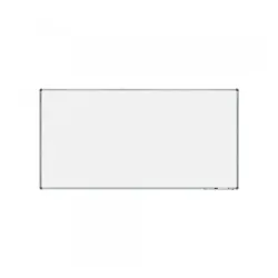 Tabla bela magnetna Rocada RD-6410 100x200