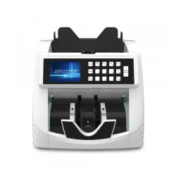 Brojač novca Semtom ST-3000