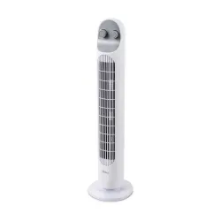 ARDES 5T801 VENTILATOR STUBNI 81CM