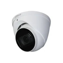 HAC-HDW1200T-Z-A 2MP HDCVI IR Eyeball Camera