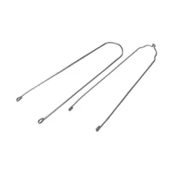 Držač blatobrana 26”