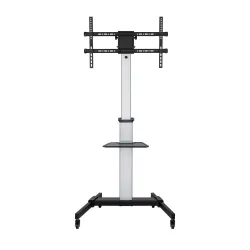 Podni TV nosač MAX MPL86 37-86/vesa max 600x400/50kg