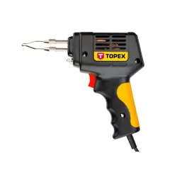 Lemilica pištoljska - TOPEX 44E002