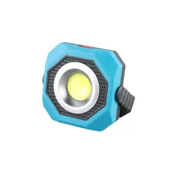 Punjiva LED lampa 6W