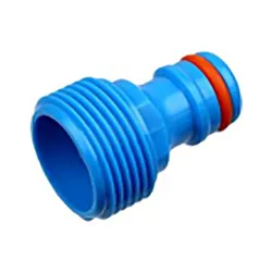 Priključak - spoljni tip 3/4" - GB15T