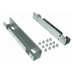 MF-3221 Gembird adapter za montazu dva 2.5 hard diska u 3.5 otvoru