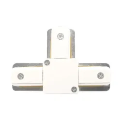 OSRAM bela T spojnica za monofaznu šinu