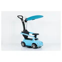BIC.BEETLE 3IN1 JQ618-1  BLUE