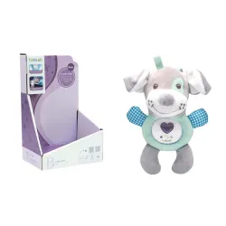 Star Pets Pas plišani sa svetlom i zvukom