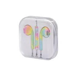 Slusalice 3,5mm Tip37