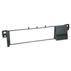 Radio blenda Kettz RB-1012