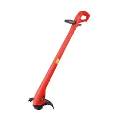 Električni trimer ISKRA DT2100 snaga 250W