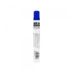 Lepak u tubi 50ml