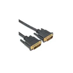 Kabl E-Green DVI 24+1 M- DVI 24+1 M 2m